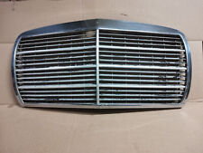 Calandre chrome grille d'occasion  Monflanquin