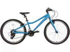 Carrera saruna hybrid for sale  RIPLEY