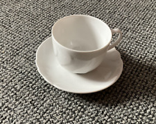Seltmann weiden kaffeetasse gebraucht kaufen  Rastede