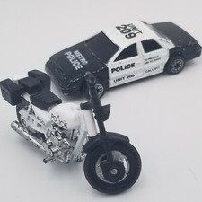 Vtg maisto 1994 for sale  Salem