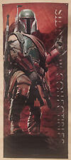 Sideshow collectibles banner gebraucht kaufen  Kamen