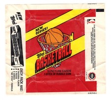 1981 topps basketball for sale  Mabank