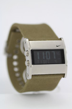 Usado, Relógio Nike Oregon Square WA036/37.201 comprar usado  Enviando para Brazil