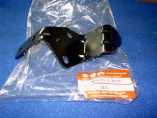 Suzuki dr650 1994 for sale  SEVENOAKS
