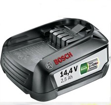 Bosch akku pba gebraucht kaufen  Kleinwallstadt