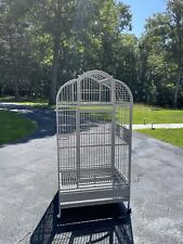 Cage company large for sale  Cedar Hill