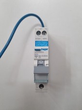 Hager 32a rcbo for sale  ILFORD