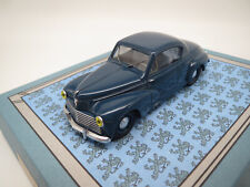 Norev peugeot 203 gebraucht kaufen  Vettweiß