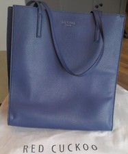 Large cobalt blue for sale  UK