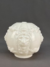 Antique gwtw lion for sale  Aurora