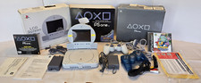 Disco demo e jogo testado Sony PlayStation PSOne PS1, tela LCD SCPH-101 SCPH-131 comprar usado  Enviando para Brazil