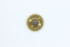 Wechselrad trieb hanhart gebraucht kaufen Wechselrad trieb hanhart gebraucht kaufen  Villingen-Schwenningen