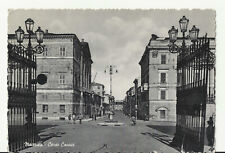 Macerata corso cavour usato  Certaldo