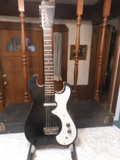 Silvertone guitar amp for sale  Lafayette