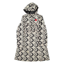 Desigual womens overcoat for sale  BLACKBURN