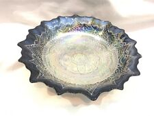 Stunning iridescent decorative for sale  WEST BYFLEET