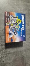 Playmobil space gebraucht kaufen  Wesseling