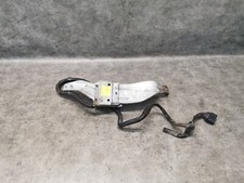 Golf bora xenon gebraucht kaufen  Schemmerhofen