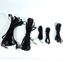Bose acoustimass series for sale  COLCHESTER