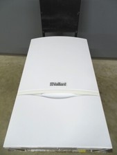 Vaillant ecotec plus gebraucht kaufen  Radebeul