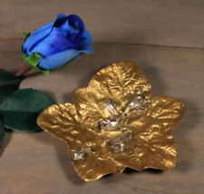 Antique gilt silver d'occasion  Bagnoles-de-l'Orne