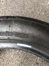195 nankang semi for sale  SWINDON