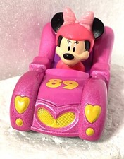 Minnie mouse pink for sale  Alpharetta