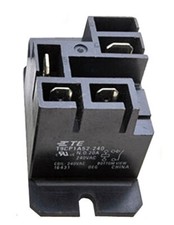 1pcs t9cp1a52 240 gebraucht kaufen  Versand nach Germany