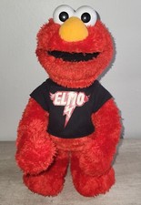 Sesame street let for sale  Winter Haven