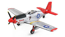 Amewi amxflight mustang gebraucht kaufen  Westerholt