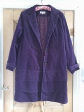 Per una purple for sale  COVENTRY