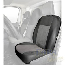 Cora 001703402s coprisedile usato Cora 001703402s coprisedile usato  Italia