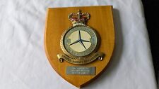 Vintage wing raf for sale  AYLESFORD
