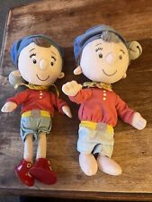 Noddy dolls. one for sale  BEXLEYHEATH