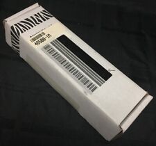 Genuine zebra printhead for sale  Redondo Beach