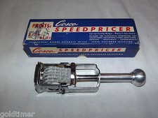 LOJA VINTAGE SUPERMERCADO COSCO 5 BANDAS PREÇO DE VELOCIDADE NA CAIXA, usado comprar usado LOJA VINTAGE SUPERMERCADO COSCO 5 BANDAS PREÇO DE VELOCIDADE NA CAIXA, usado comprar usado  Enviando para Brazil