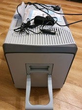Halford 40l electric for sale  COVENTRY