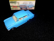 Dinky toys atlas d'occasion  Petite-Rosselle