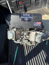 lawn mower engines for sale  Bartlesville