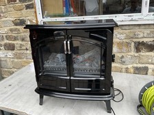 Dimplex opti myst for sale  BRADFORD