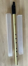 Howard low irish for sale  CAMBERLEY