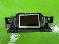 Ford focus mk3 for sale Ford focus mk3 for sale  BRISTOL