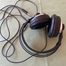 akg dj kopfhorer gebraucht kaufen akg dj kopfhorer gebraucht kaufen Eberbach