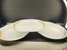Corelle rosemarie butterfly for sale  Kirklin