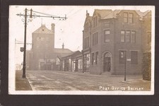 West yorkshire shipley for sale  YORK