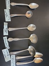 Lot antique vintage for sale  Philomath