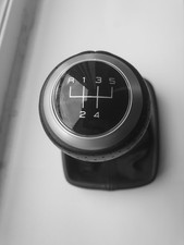 pommeau vitesse audi d'occasion  Longwy