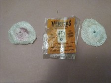 Veritas mantle 2557 for sale  CREWE