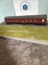 lima maroon coaches for sale lima maroon coaches for sale MAYBOLE