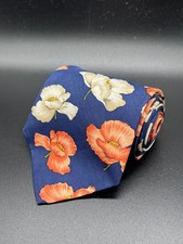 Atwardson herren krawatte gebraucht kaufen  Essen